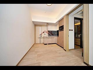 Sai Ying Pun - One・Artlane 02