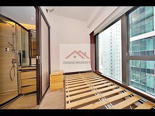 Sai Ying Pun - One・Artlane 03