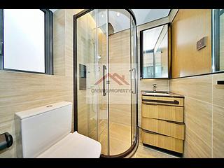 Sai Ying Pun - One・Artlane 05