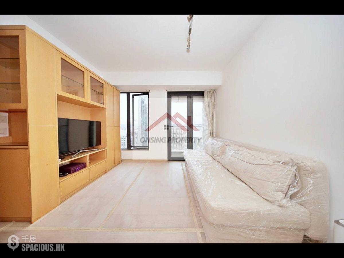 Sai Ying Pun - Altro 01