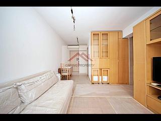 Sai Ying Pun - Altro 02