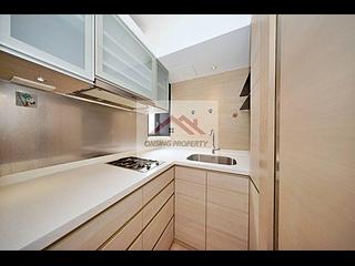 Sai Ying Pun - Altro 03