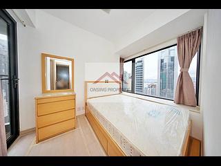 Sai Ying Pun - Altro 04