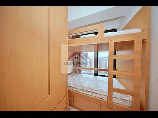Sai Ying Pun - Altro 05