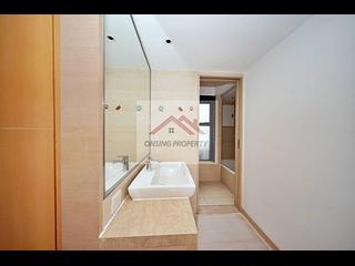 Sai Ying Pun - Altro 06