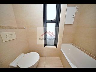 Sai Ying Pun - Altro 07