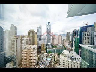 Sai Ying Pun - Altro 08