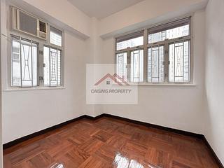 Soho - Felicity Building 05