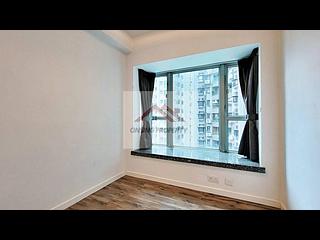 Soho - Casa Bella 04