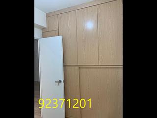 Wan Chai - Kelly House 04