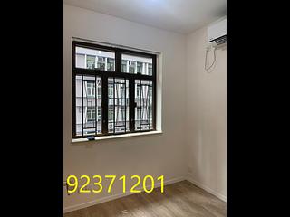 Wan Chai - Kelly House 03