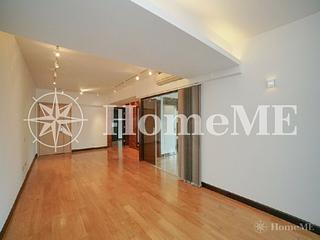 Wan Chai - Monmouth Villa 02
