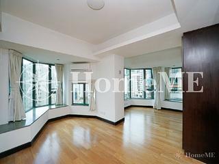 Wan Chai - Monmouth Villa 03