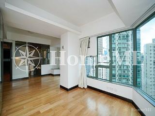 Wan Chai - Monmouth Villa 04