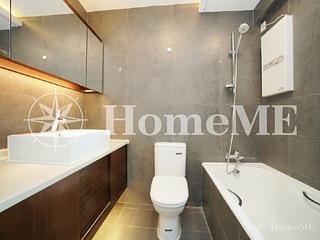 Wan Chai - Monmouth Villa 05