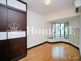 Wan Chai - Monmouth Villa 06