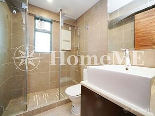 Wan Chai - Monmouth Villa 07