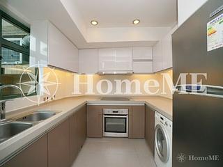 Wan Chai - Monmouth Villa 09