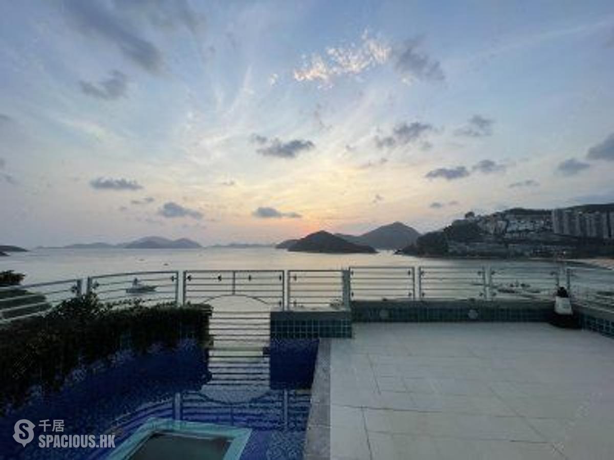 Repulse Bay - 12A, South Bay Road 01