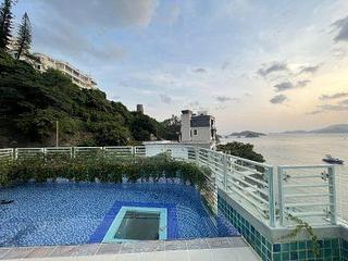 Repulse Bay - 12A, South Bay Road 10