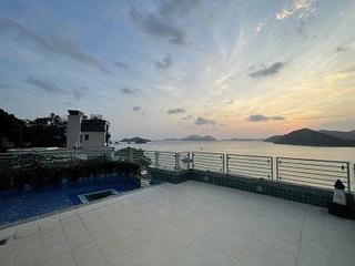 Repulse Bay - 12A, South Bay Road 11