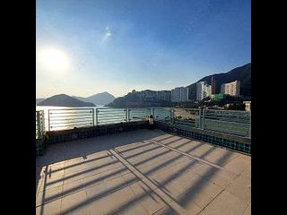 Repulse Bay - 12A, South Bay Road 14