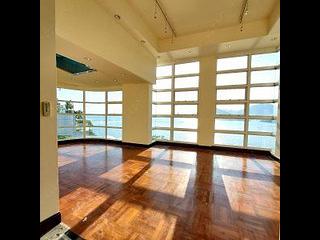 Repulse Bay - 12A, South Bay Road 03