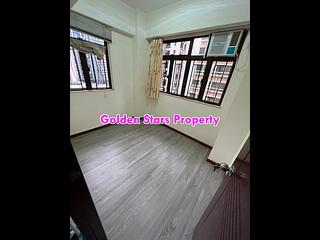 Sai Ying Pun - Good Times Building 02