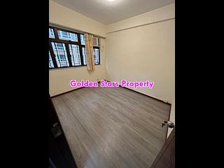 Sai Ying Pun - Good Times Building 05