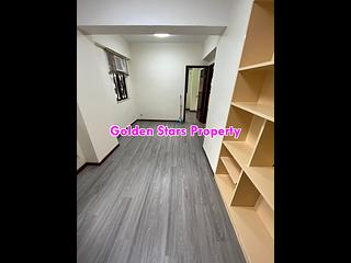 Sai Ying Pun - Good Times Building 08
