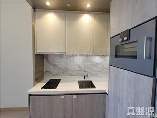 Cheung Sha Wan - Grand Victoria Phase 1 Grand Victoria I Tower 3B 03