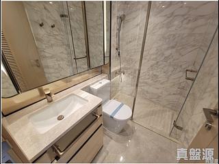 Cheung Sha Wan - Grand Victoria Phase 1 Grand Victoria I Tower 3B 05