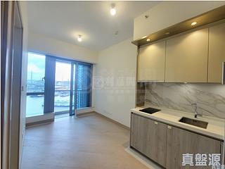 Cheung Sha Wan - Grand Victoria Phase 1 Grand Victoria I Tower 3B 06