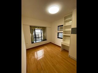 Mid Levels Central - Tycoon Court Block A 07