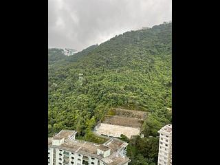 Mid Levels Central - Tycoon Court Block A 11