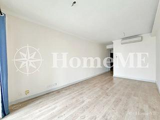 Mid Levels Central - Seymour Place 02