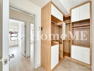 Mid Levels Central - Seymour Place 05