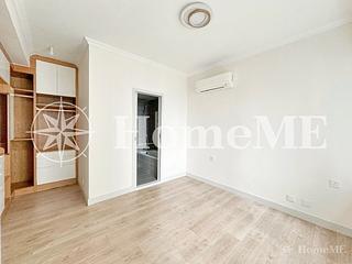 Mid Levels Central - Seymour Place 06