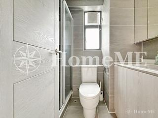 Mid Levels Central - Seymour Place 10