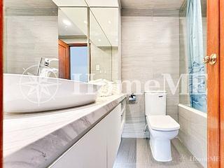 Wan Chai - Monmouth Villa 06