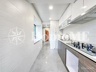 Wan Chai - Monmouth Villa 07