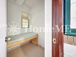Wan Chai - Monmouth Villa 08