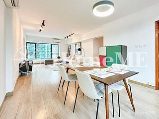 Wan Chai - Monmouth Villa 10