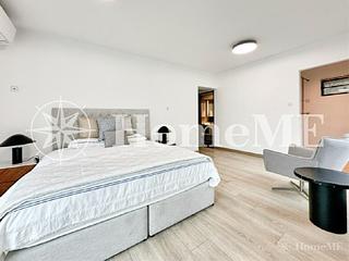 Wan Chai - Monmouth Villa 12