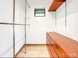 Wan Chai - Monmouth Villa 13