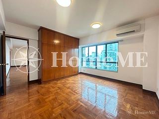 Wan Chai - Monmouth Villa 03