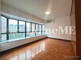 Wan Chai - Monmouth Villa 05