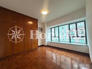 Wan Chai - Monmouth Villa 06