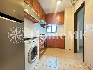 Wan Chai - Monmouth Villa 10