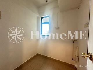 Wan Chai - Monmouth Villa 11